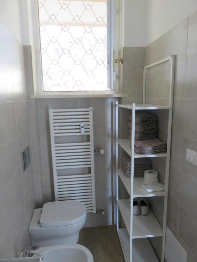 Amaita Apartment Ventimiglia Exterior photo